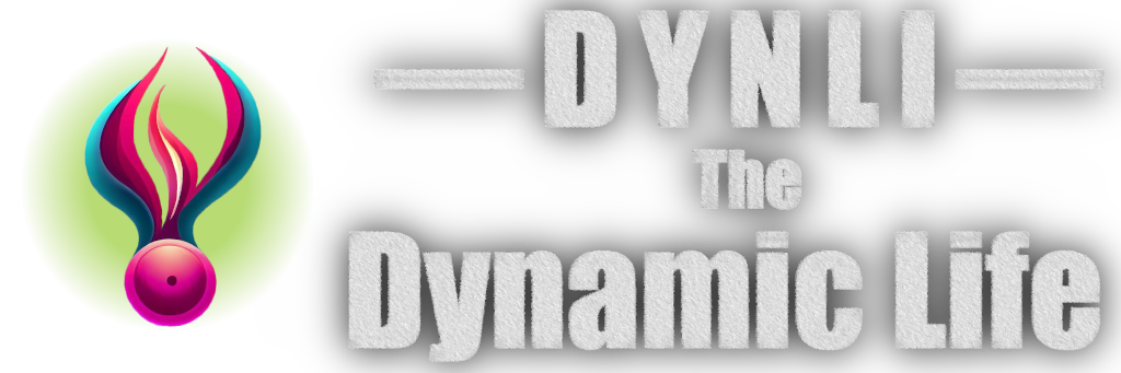 DynliBanner1024