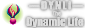 DynliBanner300